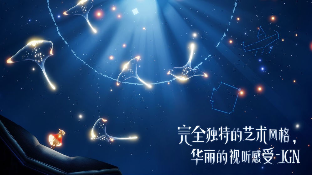 保山网站推广