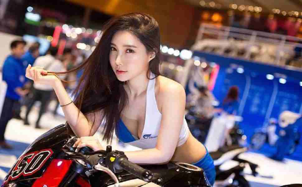 热门古装剧